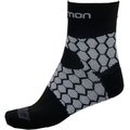 Salomon Exo S-Lab Black/White