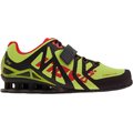 Inov-8 Fastlift 335 Lime/Black/Red