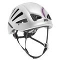 Petzl Meteor III+ White/Lila