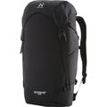 Haglöfs Shosho Large True Black