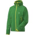 Haglöfs Boa Hood Ginko Green