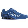 Inov-8 Fastlift 335 Blue/White