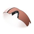 Oakley M / PRO M FRAME Replacement lens M-Frame Repl Lens Hy S VR28