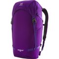 Haglöfs Shosho Large Royal Purple