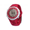 Suunto t3c Sporty Red