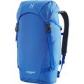 Haglöfs Shosho Large Storm Blue