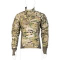 UF PRO Ace Winter Combat Shirt TUPLA Multicam®