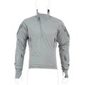 UF PRO Ace Winter Combat Shirt TUPLA Frost Grey