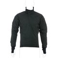 UF PRO Ace Winter Combat Shirt TUPLA Black