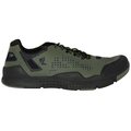 LALO Tactical Grinder Womens Jungle