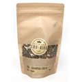 Smo-King Spiced woodchips 100g Æble