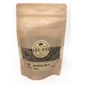 Smo-King Spiced woodchips 100g Κεράσι