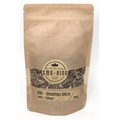 Smo-King Spiced woodchips 100g Somon