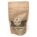 Smo-King Spiced woodchips 100g Wacholder