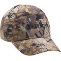 Beretta Xtreme Ducker Cap Optifade Marsh
