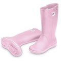 Crocs Crocband Jaunt Women’s Bubble Gum