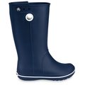 Crocs Crocband Jaunt Women’s Navy