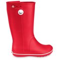 Crocs Crocband Jaunt Women’s Red