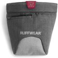 Ruffwear Treat Trader Twilight Gray