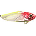 Strike Pro Astro Vibe UV 5,5cm / 17g Clown