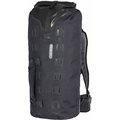 Ortlieb Gear-Pack 40 Black