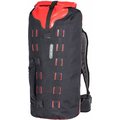 Ortlieb Gear-Pack 40 Black-Red