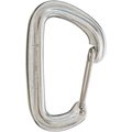 Black Diamond Neutrino Carabiner Polished