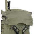 Eberlestock FannyTop Pack Mountable Go-Bag (LP1) Military Green