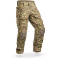 Crye Precision G3 All Weather Combat Pant Multicam