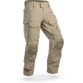 Crye Precision G3 All Weather Combat Pant Khaki 400