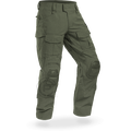 Crye Precision G3 All Weather Combat Pant Ranger Green