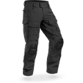 Crye Precision G3 All Weather Combat Pant Black
