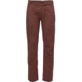 Black Diamond Dogma Pants Mocha