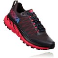 Hoka Challenger ATR 4 Women Black / Azalea