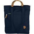 Fjällräven Totepack No. 1 Navy (560)