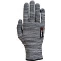 Roeckl Kalamaris Grey