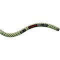 Mammut 10.0 Galaxy Classic 60m Violet-Lime Green