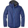 Outdoor Research Foray Jacket Baltic