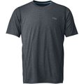 Outdoor Research Ignitor S/S Tee Men's Night