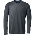 Outdoor Research Ignitor L/S Tee Night