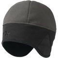 Outdoor Research Wind Warrior Hat Charcoal/Black