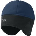 Outdoor Research Wind Warrior Hat Abyss/Black