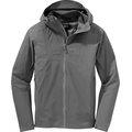 Outdoor Research Infiltrator Jacket™ - USA Grey