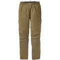 Outdoor Research Infiltrator Pants™ - USA Coyote