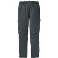 Outdoor Research Infiltrator Pants™ - USA Grey