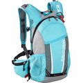 Salomon XA 20 W Aluminium / Atol