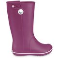 Crocs Crocband Jaunt Women’s Plum
