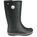 Crocs Crocband Jaunt Women’s Black
