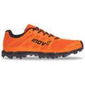 Inov-8 X-Talon 210 Orange / Black