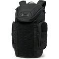 Oakley Link Pack Miltac Blackout